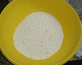 Foto del paso 2 de la receta: Tortas fritas !!! Son lo más