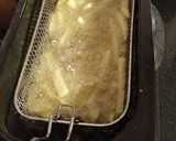 Foto del paso 2 de la receta: Salchipapas
