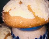 Foto del paso 16 de la receta: Conchas