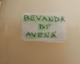 Foto del passaggio 3 della ricetta Bevanda di avena