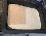Foto del paso 2 de la receta: Masa de pizza