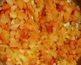 Foto del paso 1 de la receta: Cochayuyo con Papas Cocidas