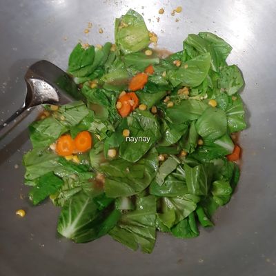 Langkah 2