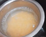 દૂધી નું શાક (Dudhi Shak Recipe In Gujarati) રેસીપી સ્ટેપ2ફોટો