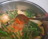 Foto langkah ke 3 dari resep Sayur Asem.