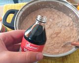 Foto del paso 6 de la receta: Colegial