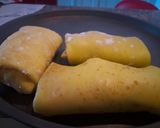 Foto langkah ke 4 dari resep Risoles smoke beef with mayo.
