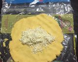 Foto del paso 9 de la receta: Empanadas de maíz rellenas