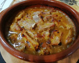Foto del paso 3 de la receta: Costillas a la Coca-Cola