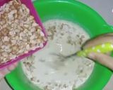 Foto langkah ke 3 dari resep Rempeyek.