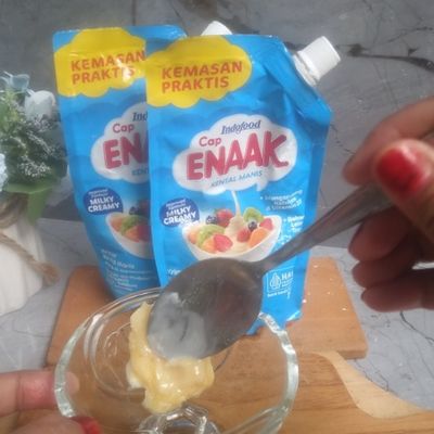 Langkah 4