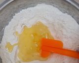 Foto langkah ke 1 dari resep Pastel Soun.