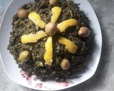صورة لخطوة 2 من وصفة بقولة فالكوكوط