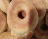 Foto langkah ke 10 dari resep Donut.