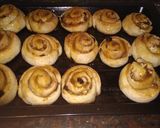 Foto del paso 8 de la receta: Rolls super fáciles