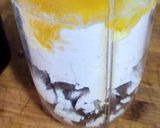 Foto del paso 7 de la receta: Tarta de Manzana a Mi Manera. 🇨🇺