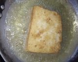A picture of step 11 of Chicken fried Sandwiches.