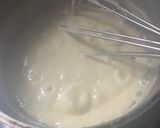 Foto del paso 4 de la receta: Lemon pie sin tacc y light