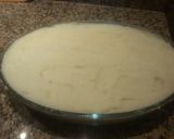Foto del paso 6 de la receta: Pastel de papa 😋