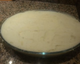 Foto del paso 6 de la receta: Pastel de papa 😋