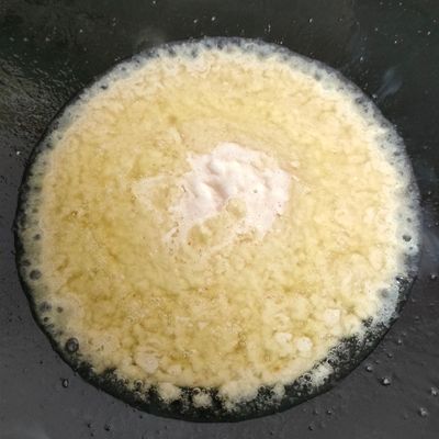 Langkah 5