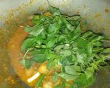 Foto langkah ke 7 dari resep 🍗🍲Ayam Rica² kemangi Simple Enak🍲🍗.
