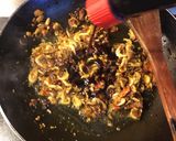 Foto langkah ke 8 dari resep Pare Nenek.