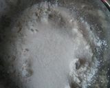 Üdítős sütemény recept fázis 3 fotója