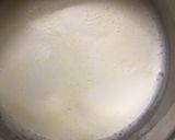 A picture of step 2 of Banana Walnut Whole Wheat Cake.