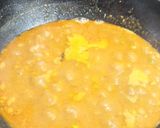 মটর পনির(Matar Paneer recipe in bengali) রেসিপির ধাপ 5 ছবি