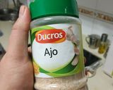 Foto del paso 2 de la receta: Brochetas de pollo con salsa de cacahuete