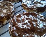 Foto del paso 3 de la receta: Alfajor de arroz