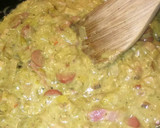 Foto del paso 6 de la receta: Hojaldre improvisado