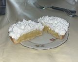 Foto del paso 10 de la receta: Lemon Pie