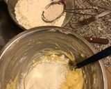 Foto del paso 2 de la receta: Tarta de durazno