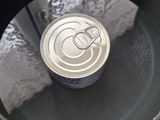 Confiture de lait au Cookeo