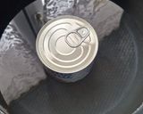 Une image de l'étape 1 de Confiture de lait au Cookeo.