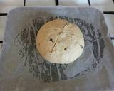 Vickys Mixed Fruit Irish Soda Bread GF DF EF SF NF recipe step 8 photo