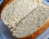 A picture of step 5 of Bread.