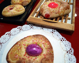 Foto del paso 6 de la receta: Mona de Pascua