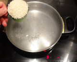 Foto del paso 2 de la receta: Arroz con verduras