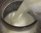 Foto langkah ke 5 dari resep Fermentasi Kolang Kaling.