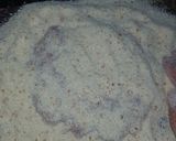 Foto del paso 13 de la receta: Hamburguesas caseras