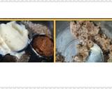 Cinnamon Rolls recipe step 2 photo