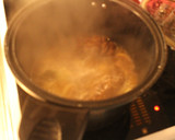 Foto del paso 5 de la receta: Arrollados por mi y arrózzz