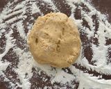 Foto del paso 4 de la receta: Galletas de mantequilla