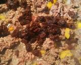 Beef Cashew recipe step 3 photo