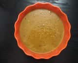A picture of step 6 of Nei Appam | Instant Nei Appam| Sweet Appam - Sweet Recipe.