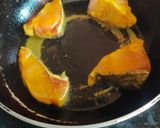 মাছের ঝোল (Macher jhol recipe in Bengali) রেসিপির ধাপ 1 ছবি