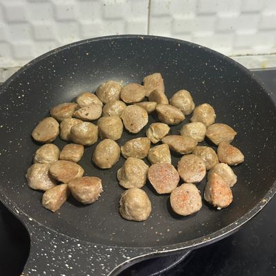 Langkah 1